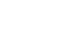 お問い合せ・資料請求