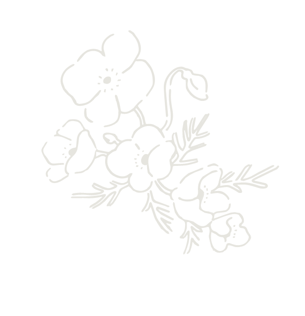 伊藤建設の家づくり