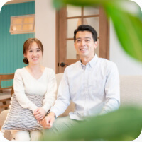 コンセプト動画