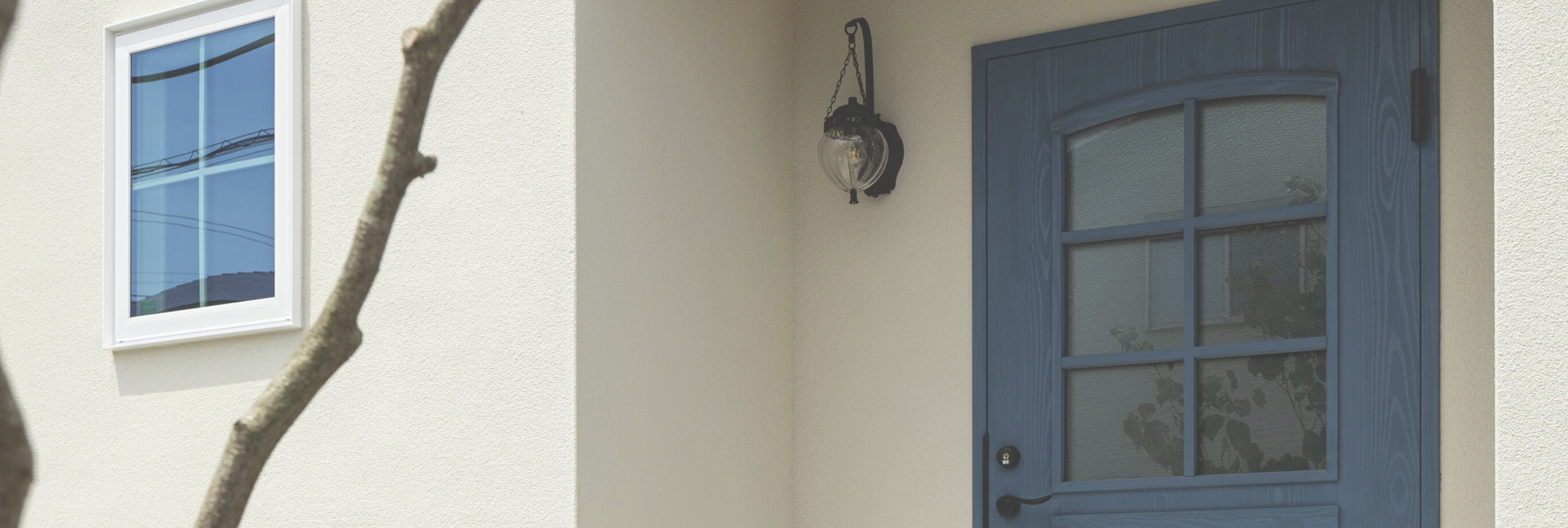 伊藤建設の家づくり