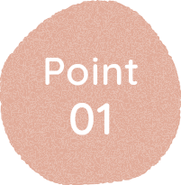 Point 01