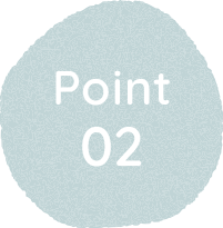 Point 02