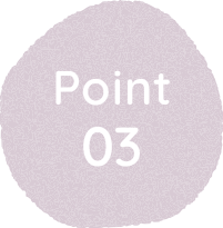 Point 03