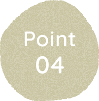 Point 04