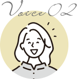 Voice 02